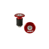 Hope Grip Doctor Pair - vue 5