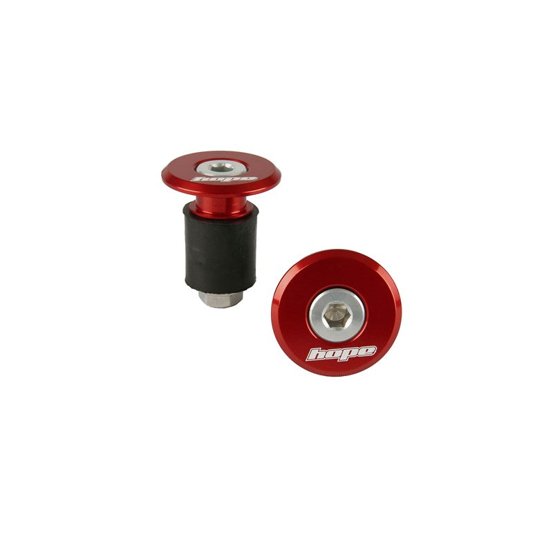 Hope Grip Doctor Pair - vue 5