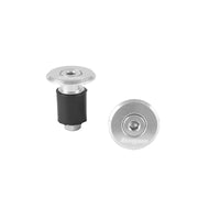Hope Grip Doctor Pair - vue 6