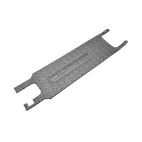Grip de deck Wispeed T855 - vue 3