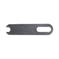 Xiaomi Pro silicone grip deck - vue 3