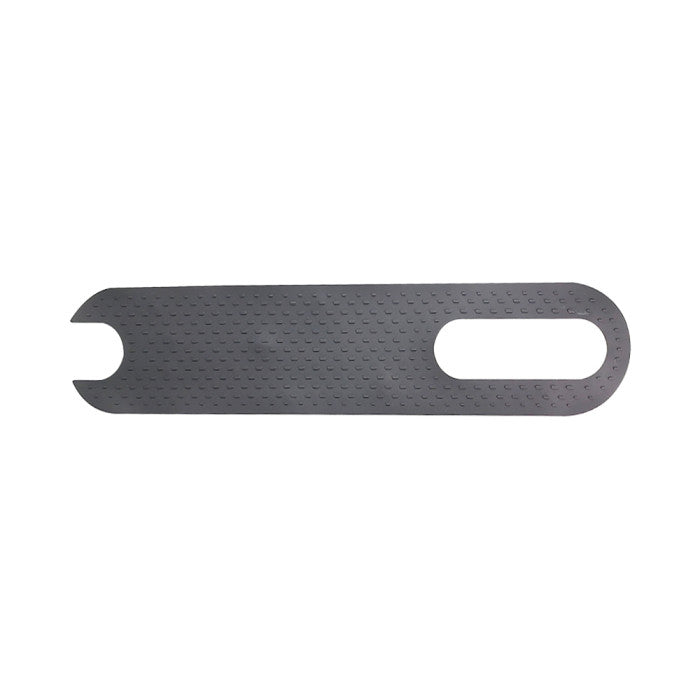 Xiaomi Pro silicone grip deck - vue 3