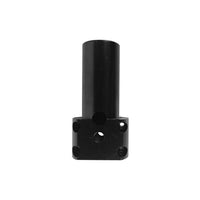Guide de fourche Wispeed T855/T850 - vue 3