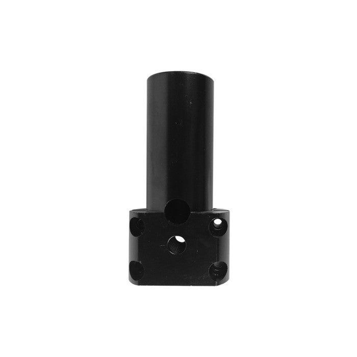 Guide de fourche Wispeed T855/T850 - vue 3