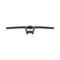Guidon (cintre) Pliant - vue 4