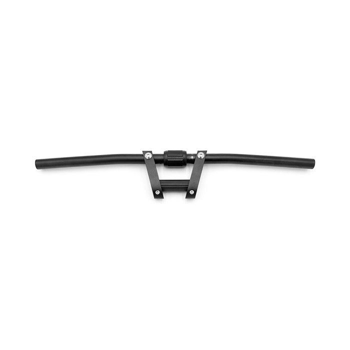 Guidon (cintre) Pliant - vue 4