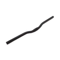 Collier superieur de guidon Kukirin S1 Max - vue 5