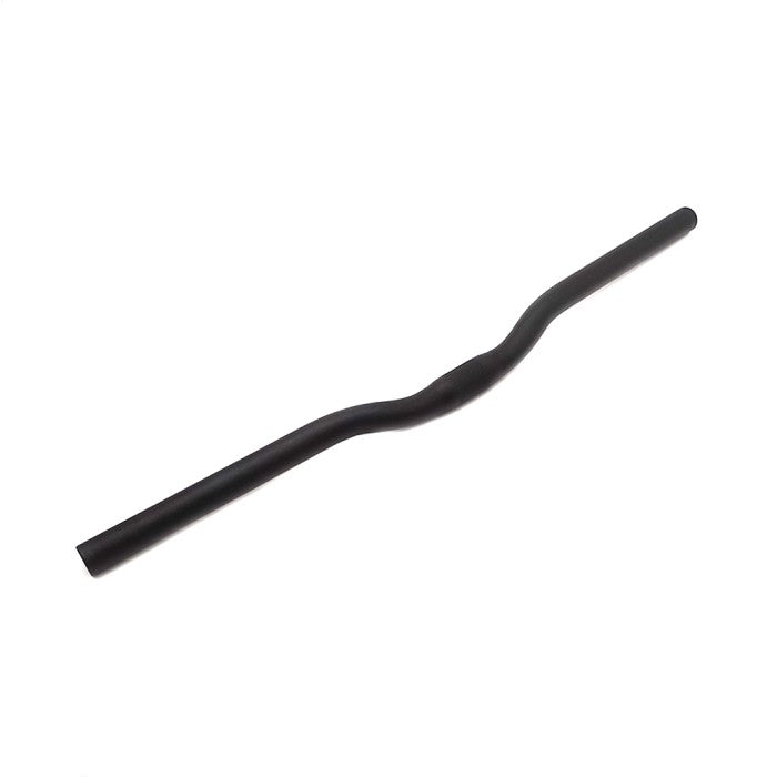 Collier superieur de guidon Kukirin S1 Max - vue 5