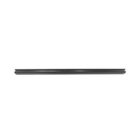 Collier superieur de guidon Kukirin S1 Max - vue 4