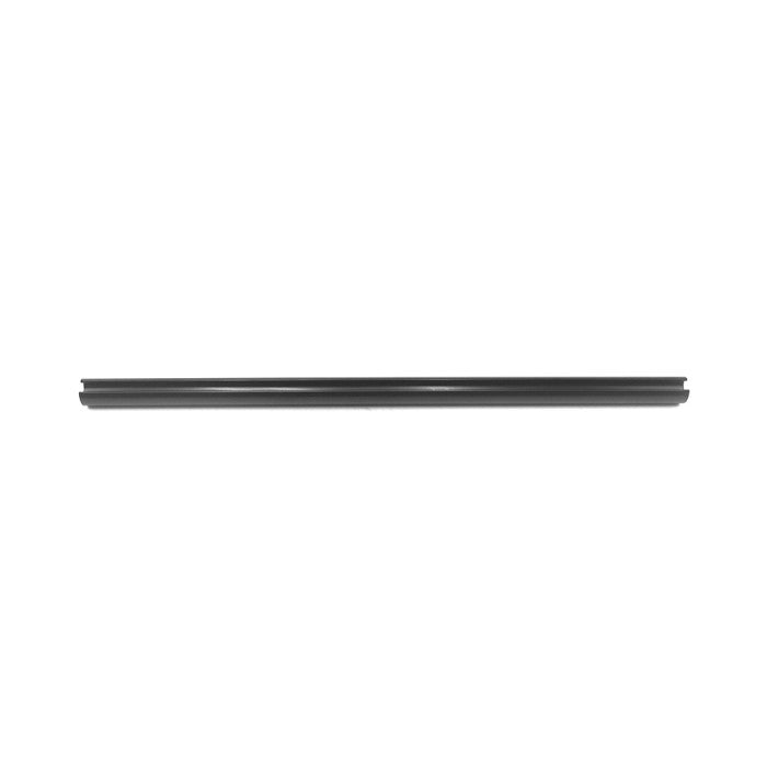 Collier superieur de guidon Kukirin S1 Max - vue 4