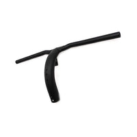 Ninebot Segway ZT3 Pro Handlebar - vue 4
