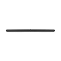 Ninebot F Series Handlebar 20/25/30/40 - vue 4