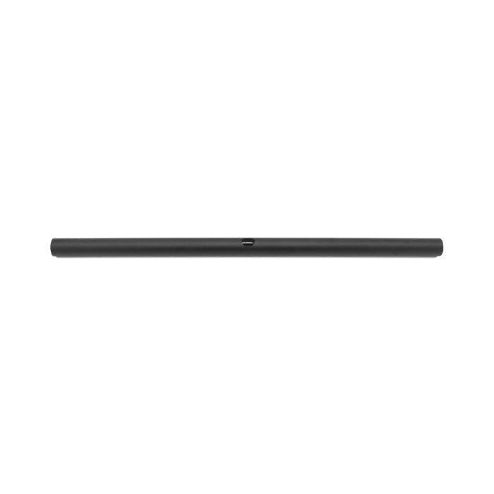 Ninebot F Series Handlebar 20/25/30/40 - vue 4