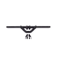 Folding Handlebar Dualtron - vue 3