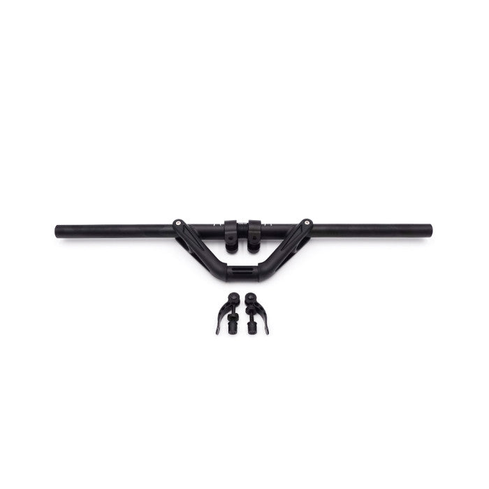 Folding Handlebar Dualtron - vue 3