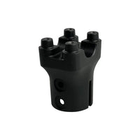 Dualtron Stem Handlebar Mount - vue 3