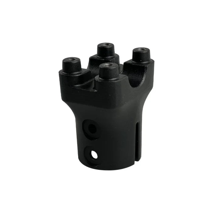 Dualtron Stem Handlebar Mount - vue 3
