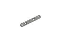 Hope Mount X FM Caliper To FM Front Adapter - vue 2