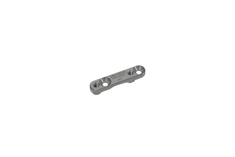 Hope Mount Y FM Cal to FM R 160 - vue 2