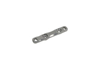 Hope Mount Z FM Caliper To Flatmount Front 160 - vue 2