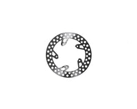 Hope C2 O2 5 Bolt Standard Disc - vue 1