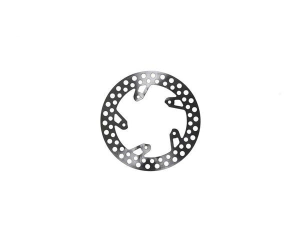 Hope C2 O2 5 Bolt Standard Disc
