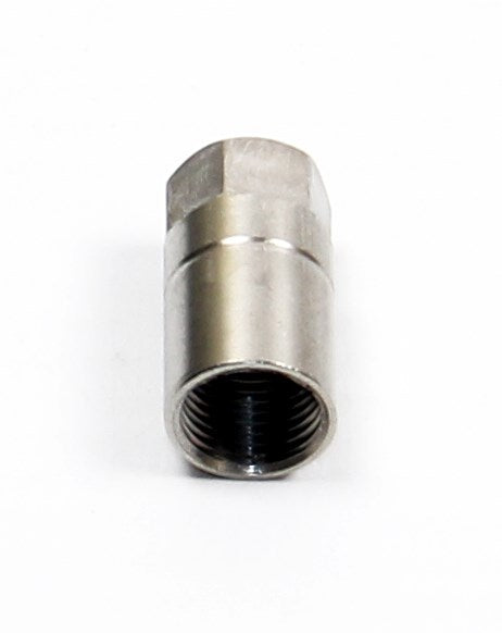 Hope Shroud 5Mm Hose