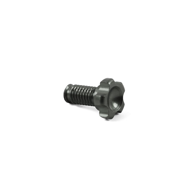 Hope Tech Master Cyl Bpc and Reach Adj Screw Smoke