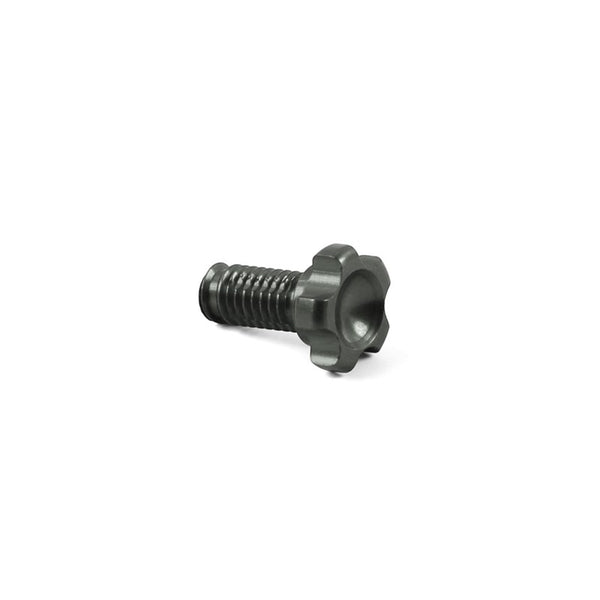 Hope Tech Master Cyl Bpc and Reach Adj Screw Smoke