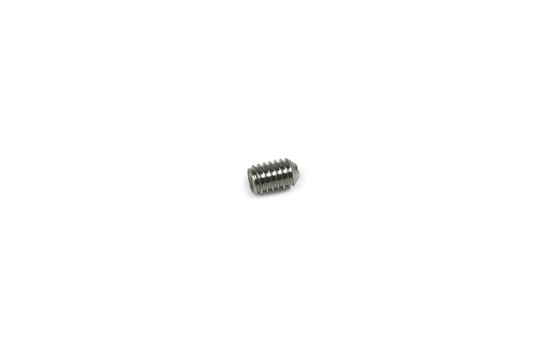 Hope GRUB SCREW DOG POINT M4 X 5mm en situation