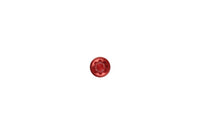 Hope RX2 Bore Cap DOT - vue 5