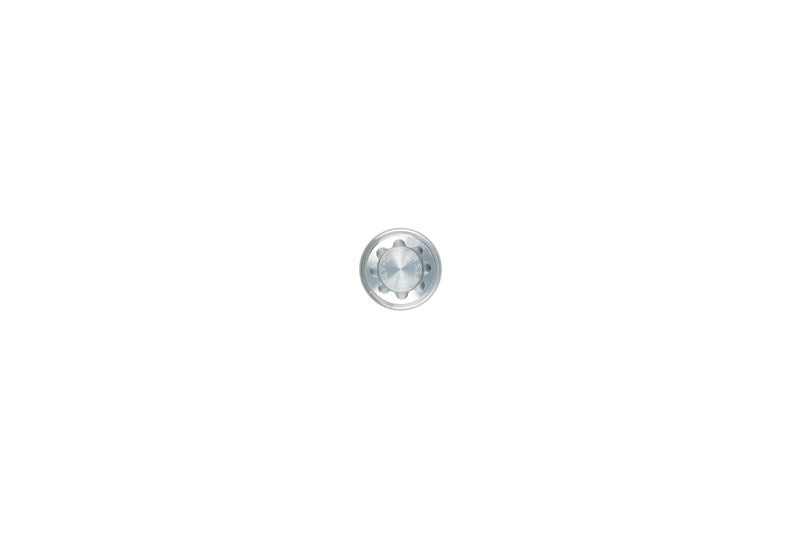 Hope RX2 Bore Cap DOT - vue 6