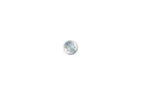 Hope RX2 Bore Cap Mineral - vue 6