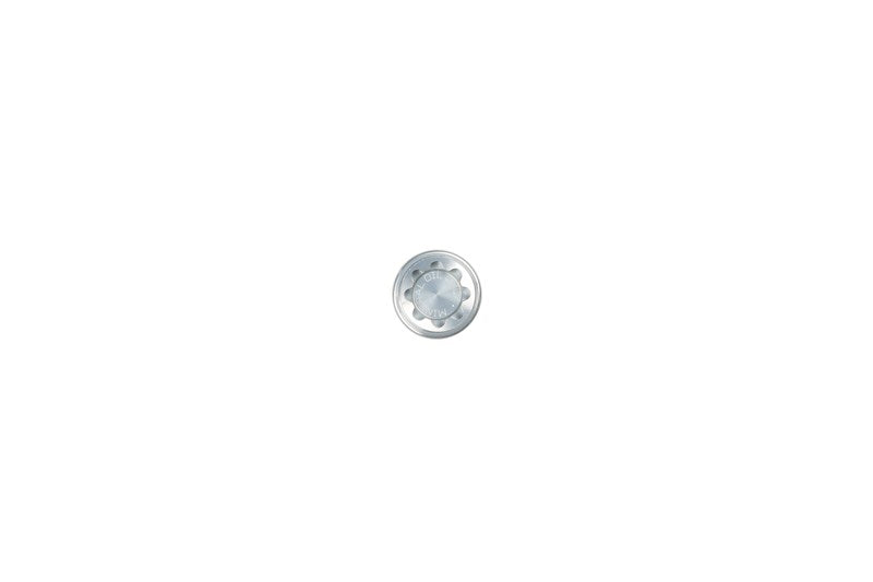 Hope RX2 Bore Cap Mineral - vue 6
