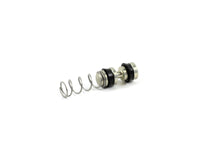 Hope Race Evo M Cyl Piston Complete - vue 1