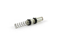 Hope Tech Evo M Cyl Piston Complete - vue 1