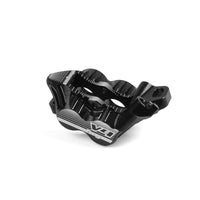 Hope V4 Caliper Body - vue 1
