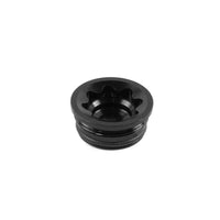 Hope V4 Small E4 Bore Cap - vue 1