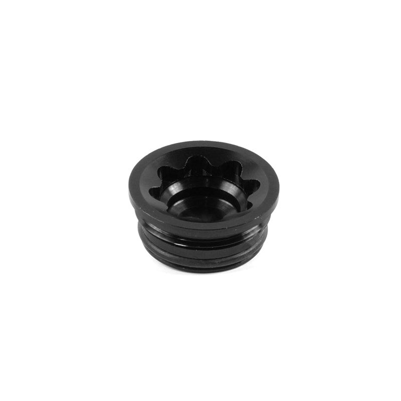 Hope V4 Small E4 Bore Cap
