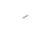 Hope Tech 3 Master Cylinder Piston - vue 1