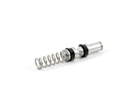 Hope Tech 3 M Cyl Piston Complete - vue 1