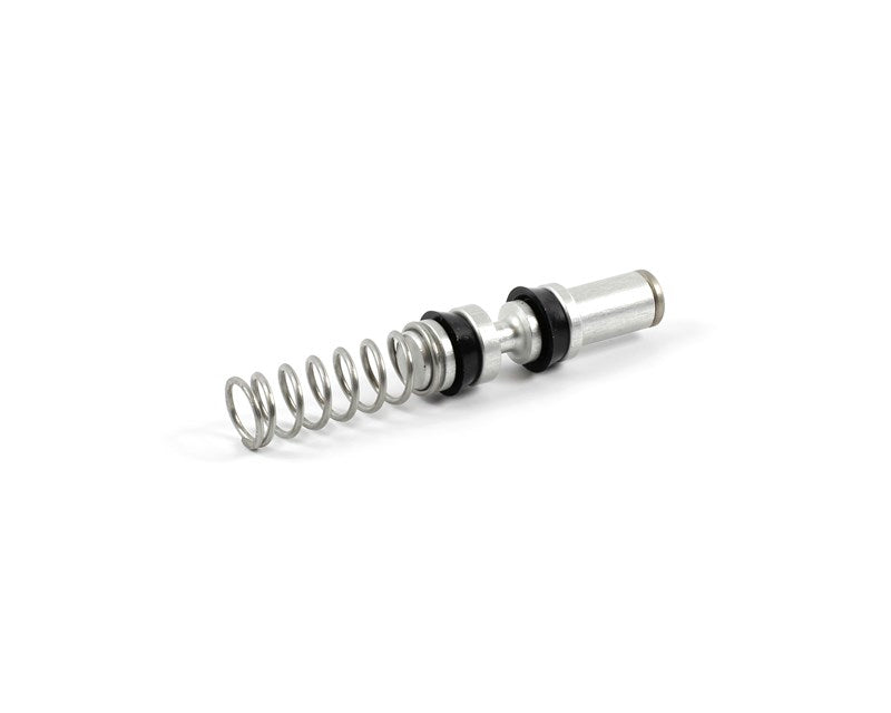 Hope Tech 3 M Cyl Piston Complete