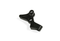 Hope Tech 3 Lever Cam - vue 1