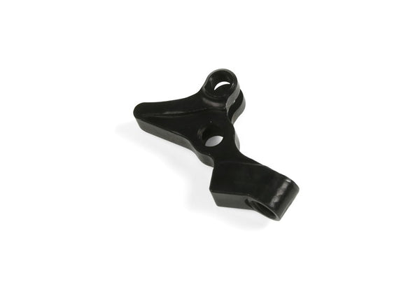 Hope Tech 3 Lever Cam
