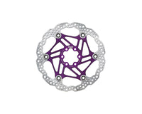 Hope Hope Universal 6 Bolt Floating Disc - vue 4