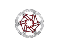 Hope Hope Universal 6 Bolt Floating Disc - vue 5