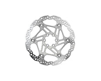 Hope Hope Universal 6 Bolt Floating Disc - vue 6
