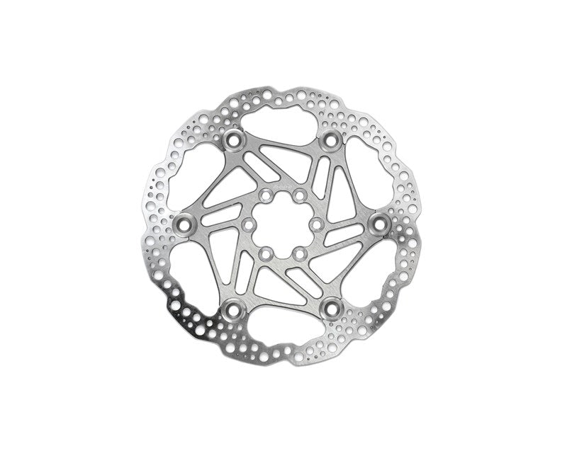 Hope Hope Universal 6 Bolt Floating Disc - vue 6