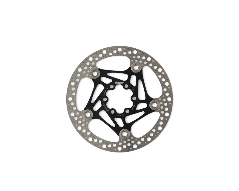 Hope Hope Road 6 Bolt Floating Disc