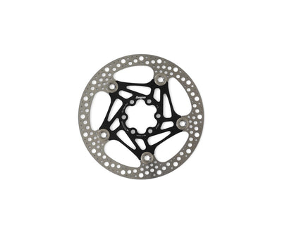 Hope Road 6 Bolt Floating Disc 140 mm